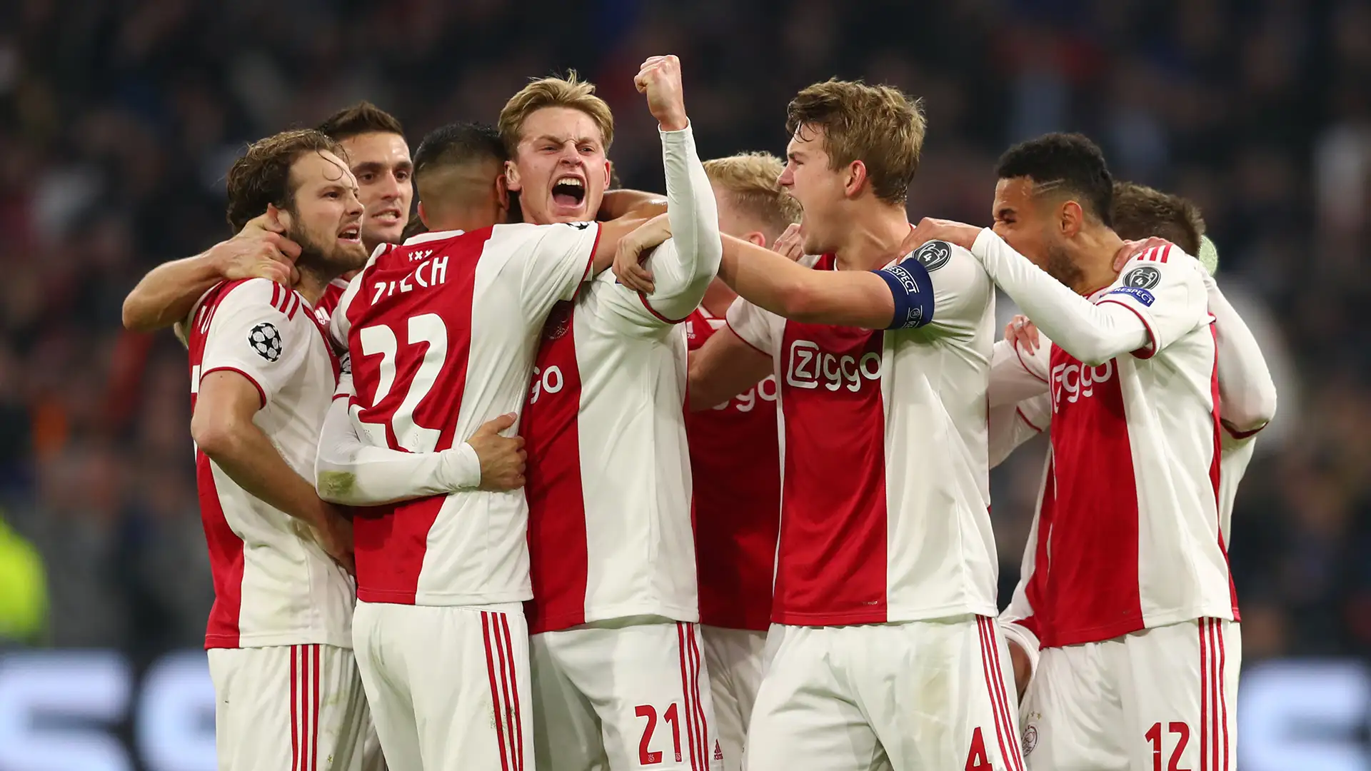 Ajax.webp
