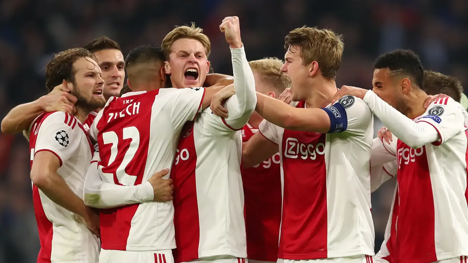 Ajax.webp