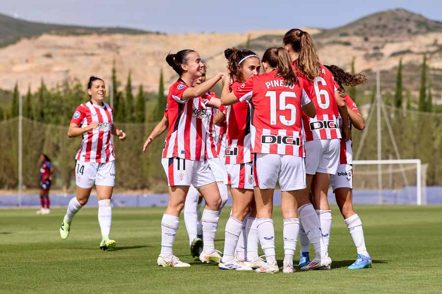 Athletic Club.JPG