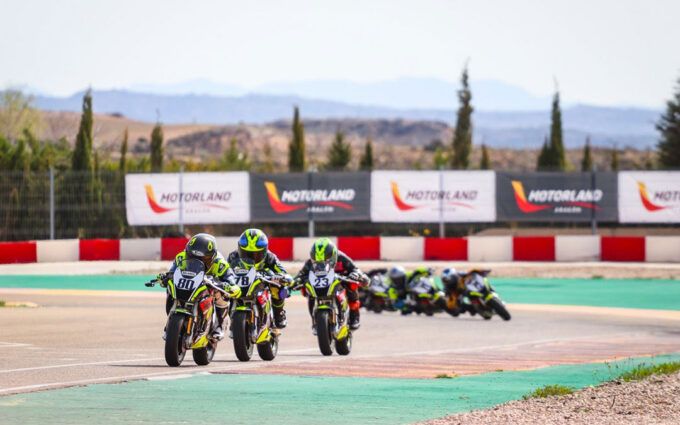 Copa-Espana-MiniVelocidad-2025-680x425.jpg
