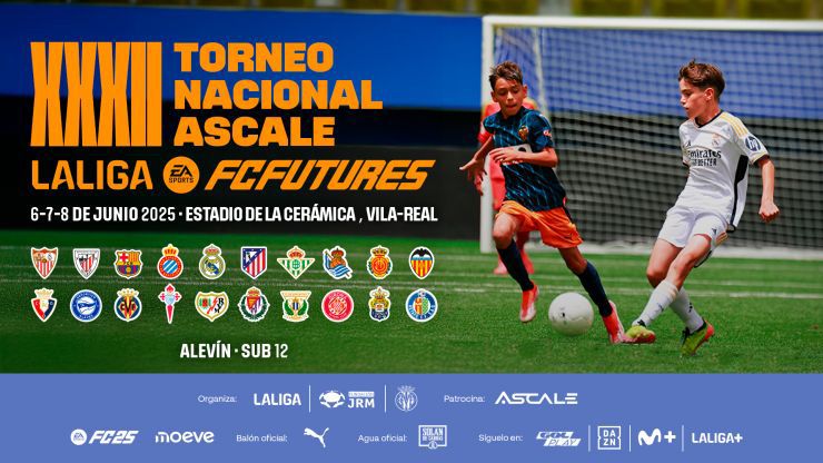 LaLigaFutures2025 copia.jpg