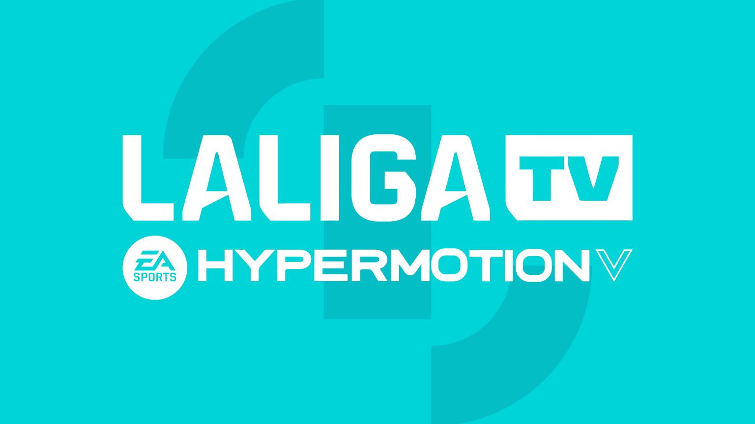 LigaHypermotion.png