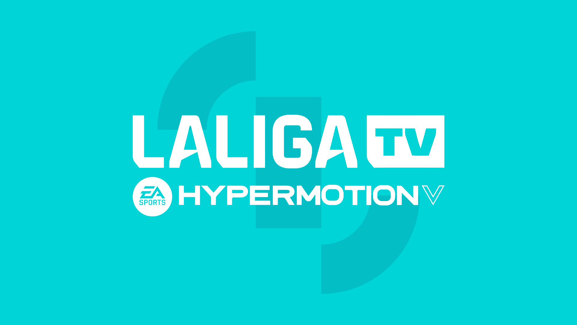 LigaHypermotion.png