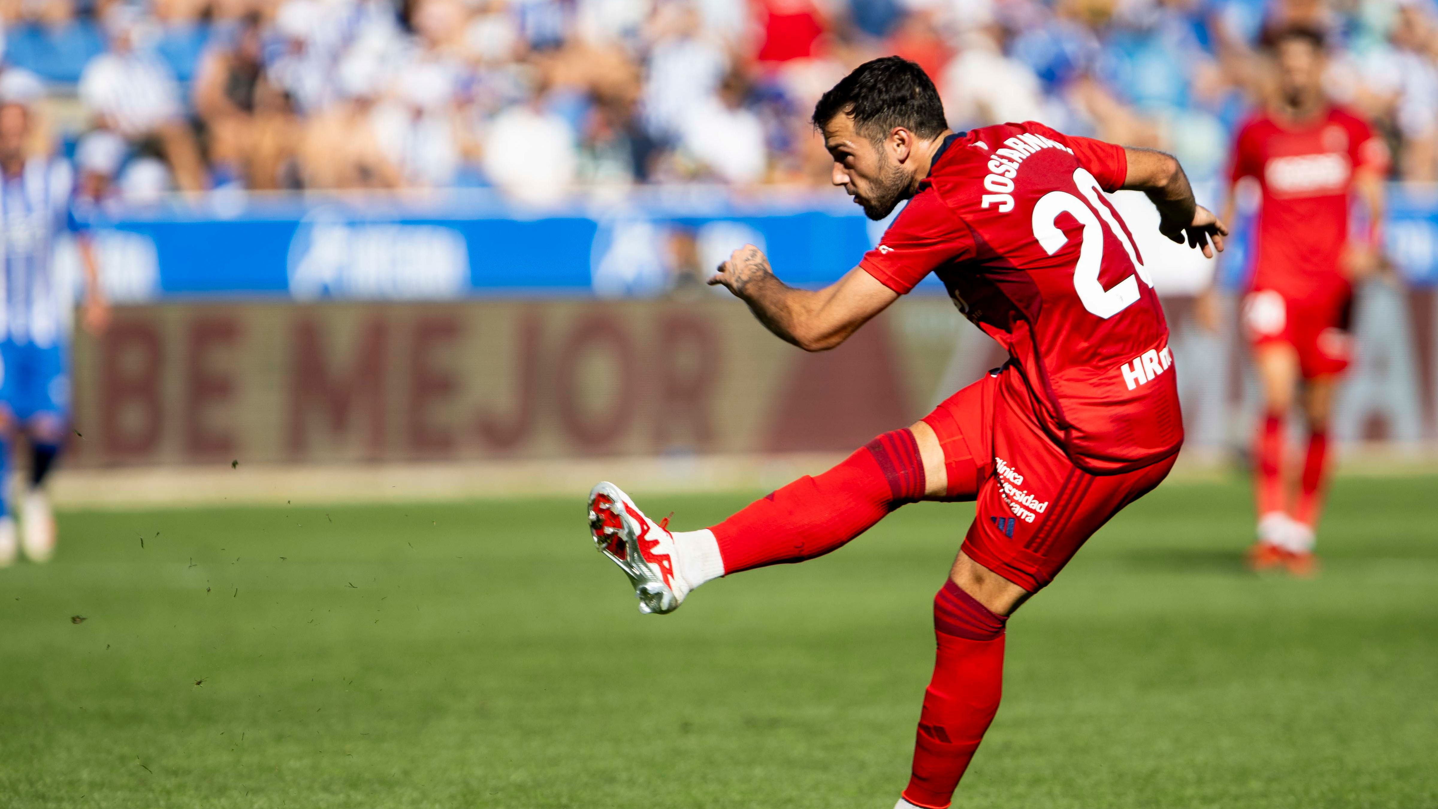 GOL PLAY El canal del fútbol y del deporte en abierto