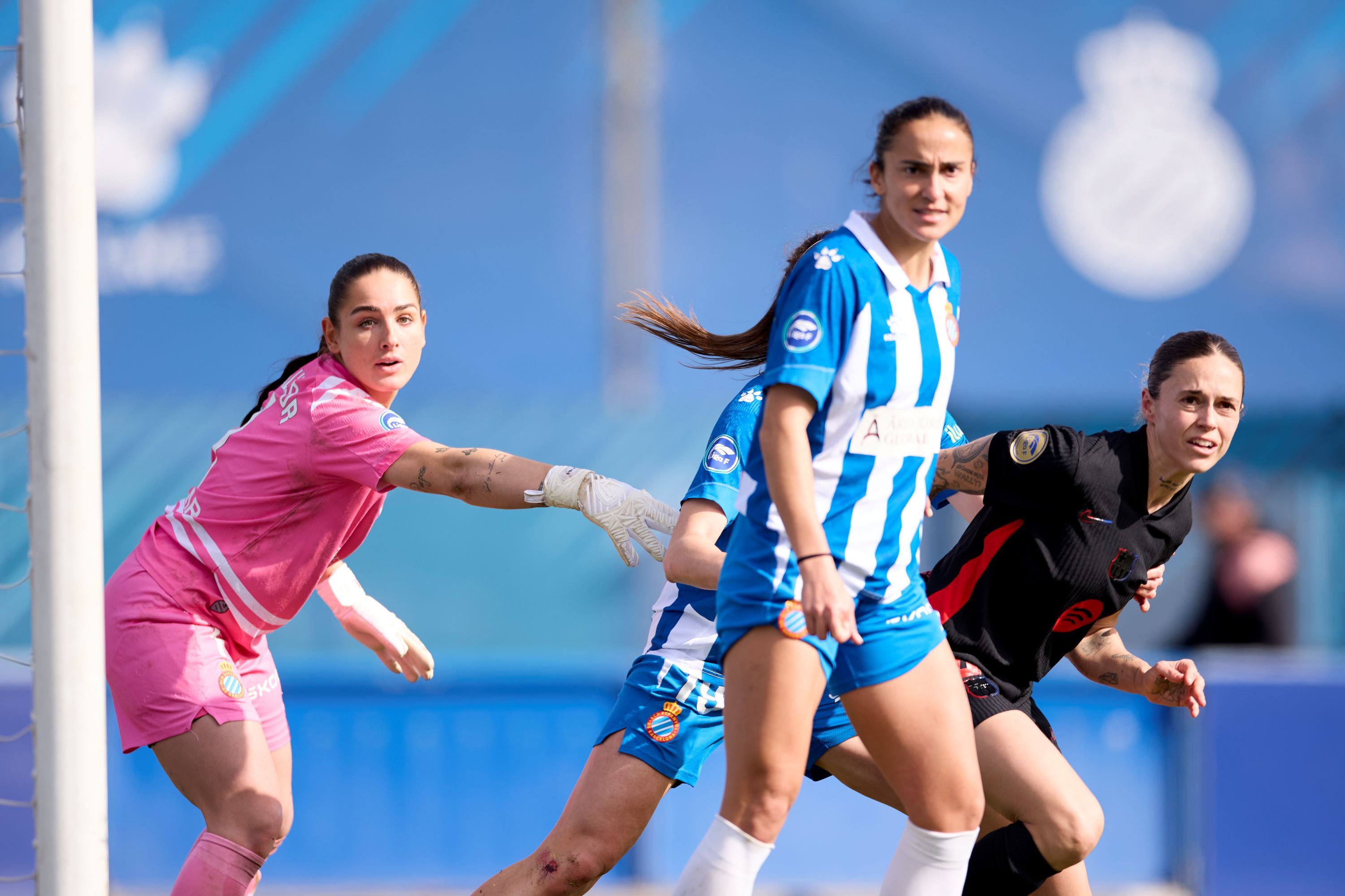 RCDEspanyol.JPG