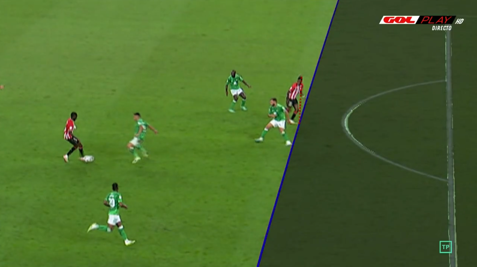betis.png