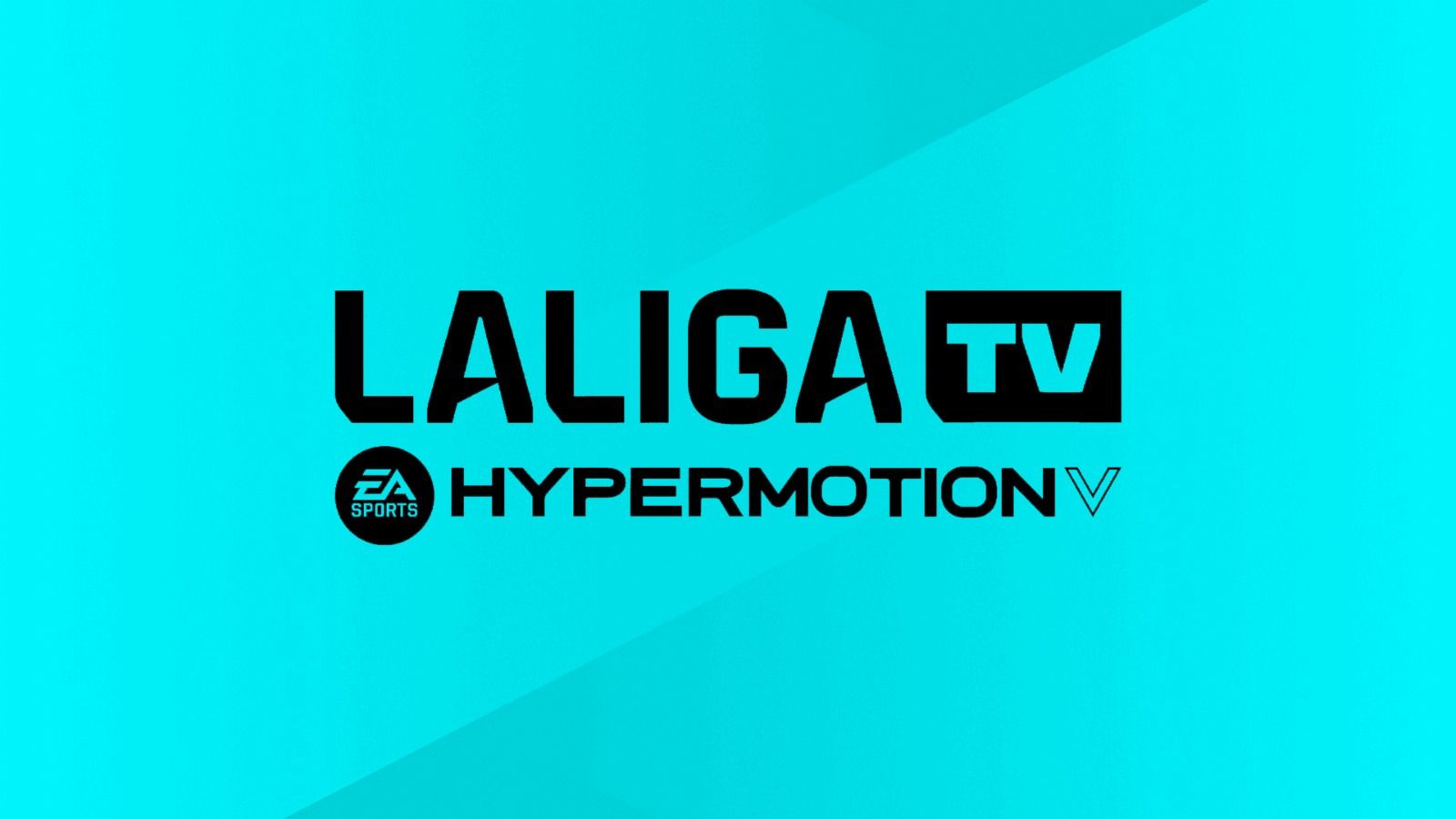 Liga Hypermotion