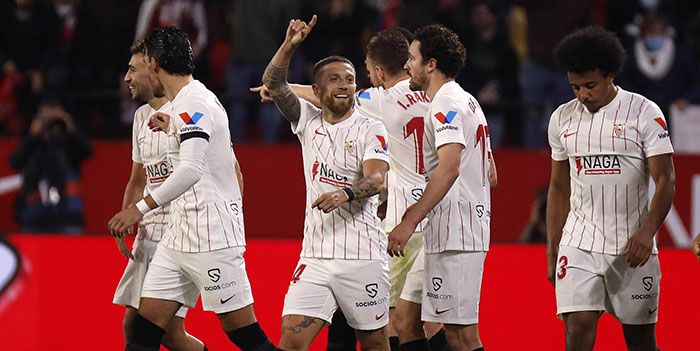 sevilla europa league foto.jpg