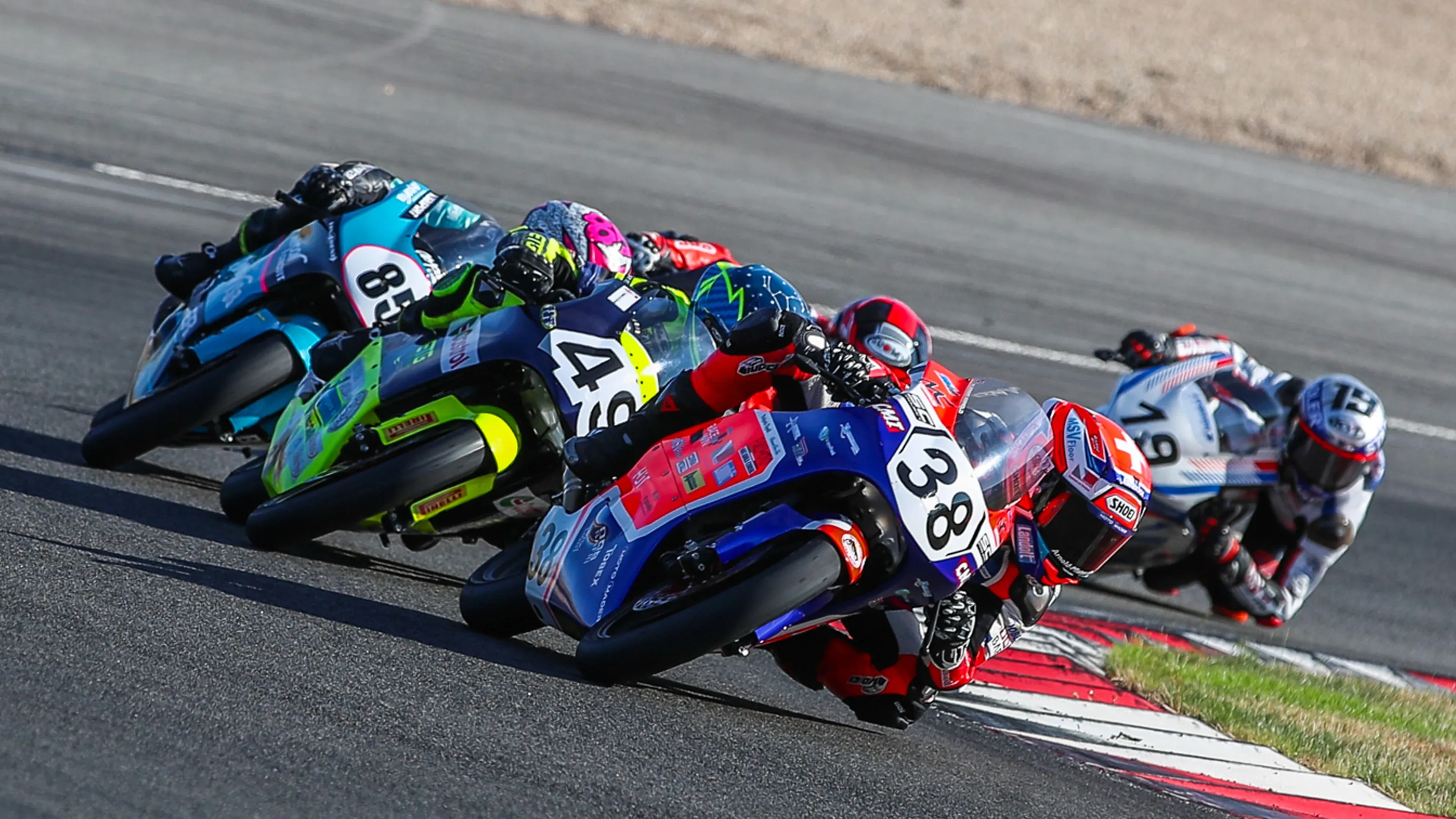 superbike.webp