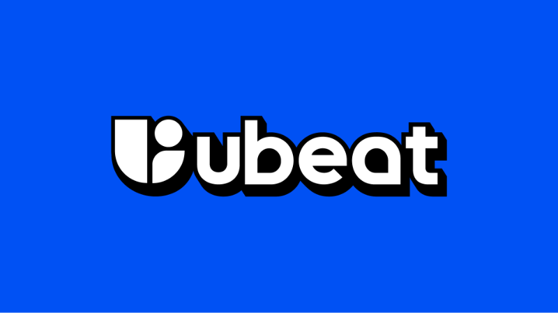 ubeat.png